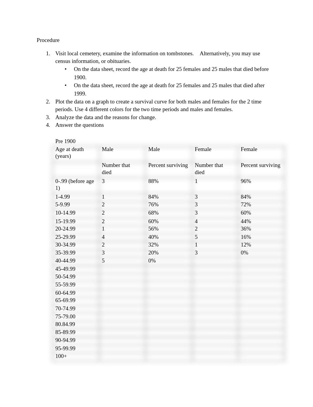 Cemetery Lab (1).pdf_d9r2fh04rny_page1