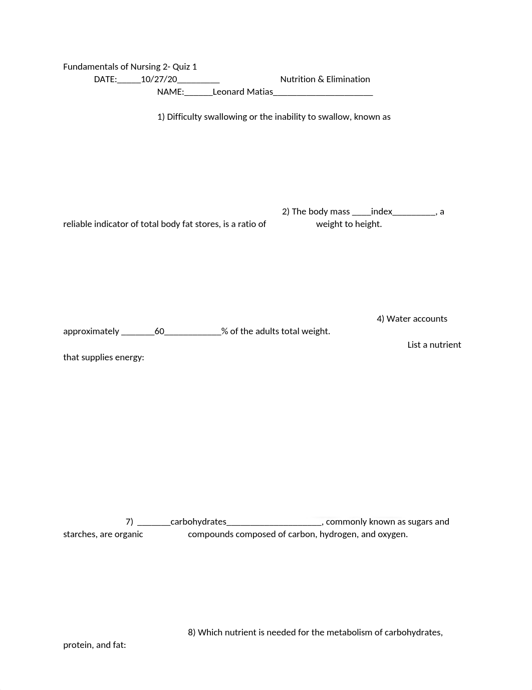 Fund_of_Nursing_2_QUIZ_1_d9r2qsxljtf_page1