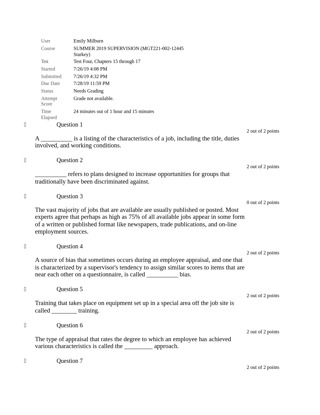 Exam 4- Ch 15-17.docx_d9r32swdg7a_page1