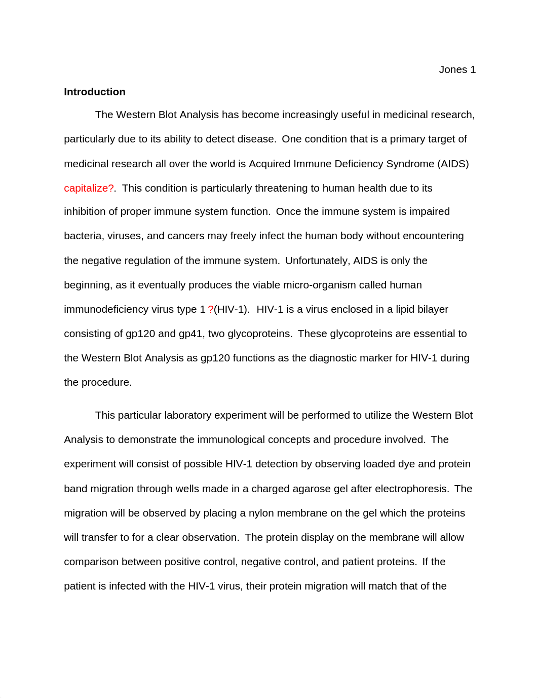 Final Lab report_d9r34kb4bk5_page1