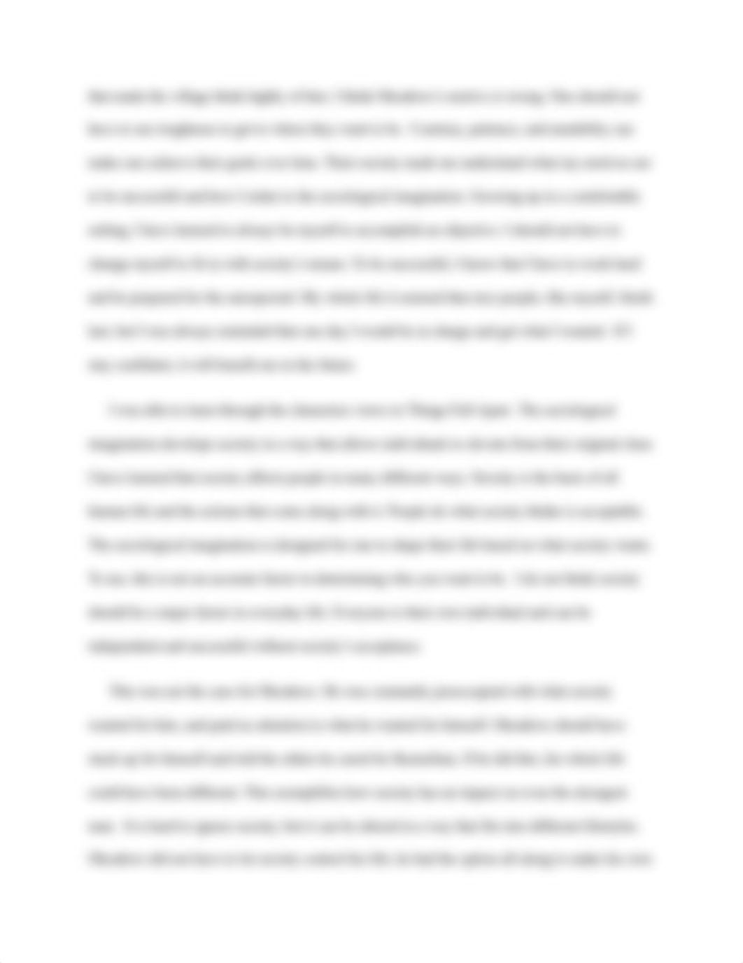 Sociological Imagination Essay_d9r39j50t0s_page3