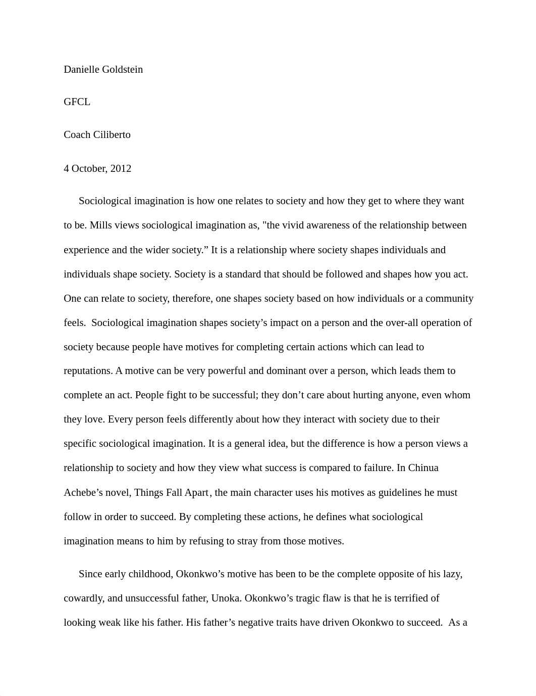 Sociological Imagination Essay_d9r39j50t0s_page1