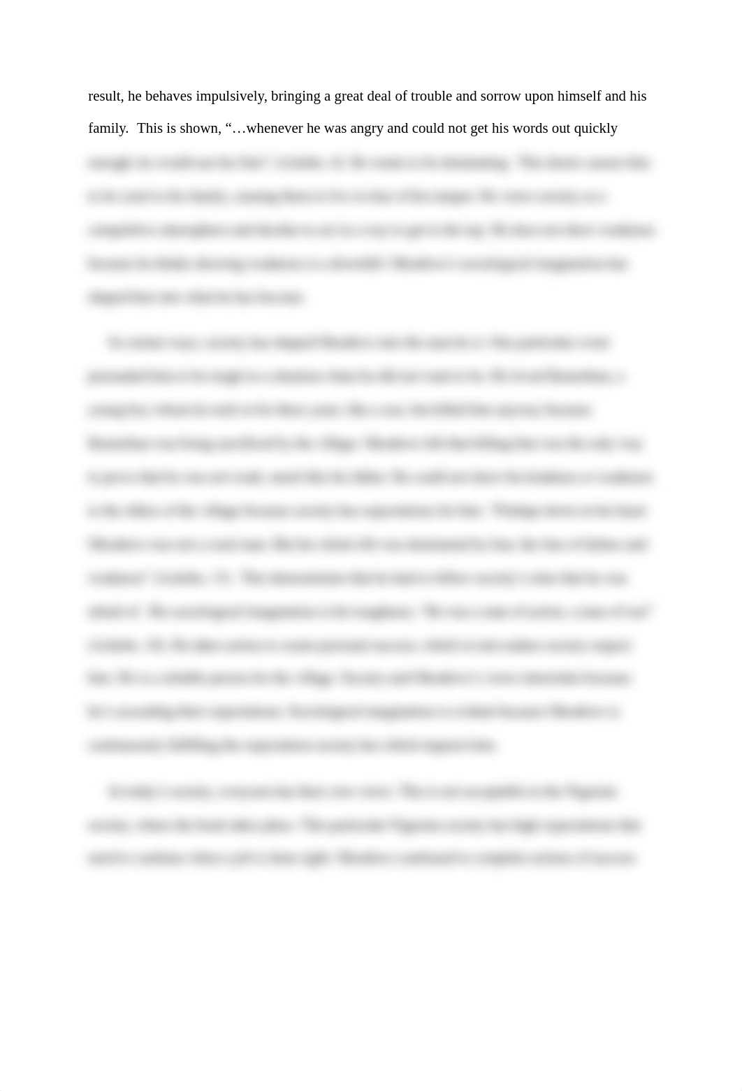 Sociological Imagination Essay_d9r39j50t0s_page2