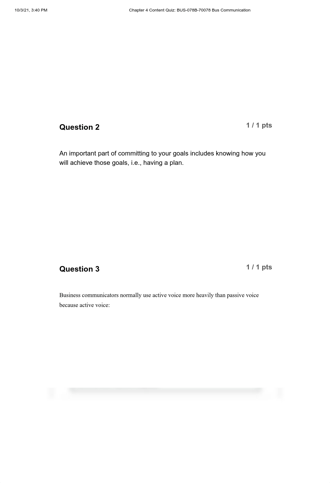 Chapter 4 Content Quiz1.pdf_d9r3cnbi0wi_page2