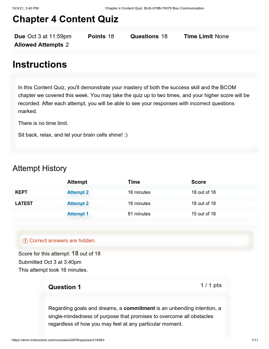 Chapter 4 Content Quiz1.pdf_d9r3cnbi0wi_page1