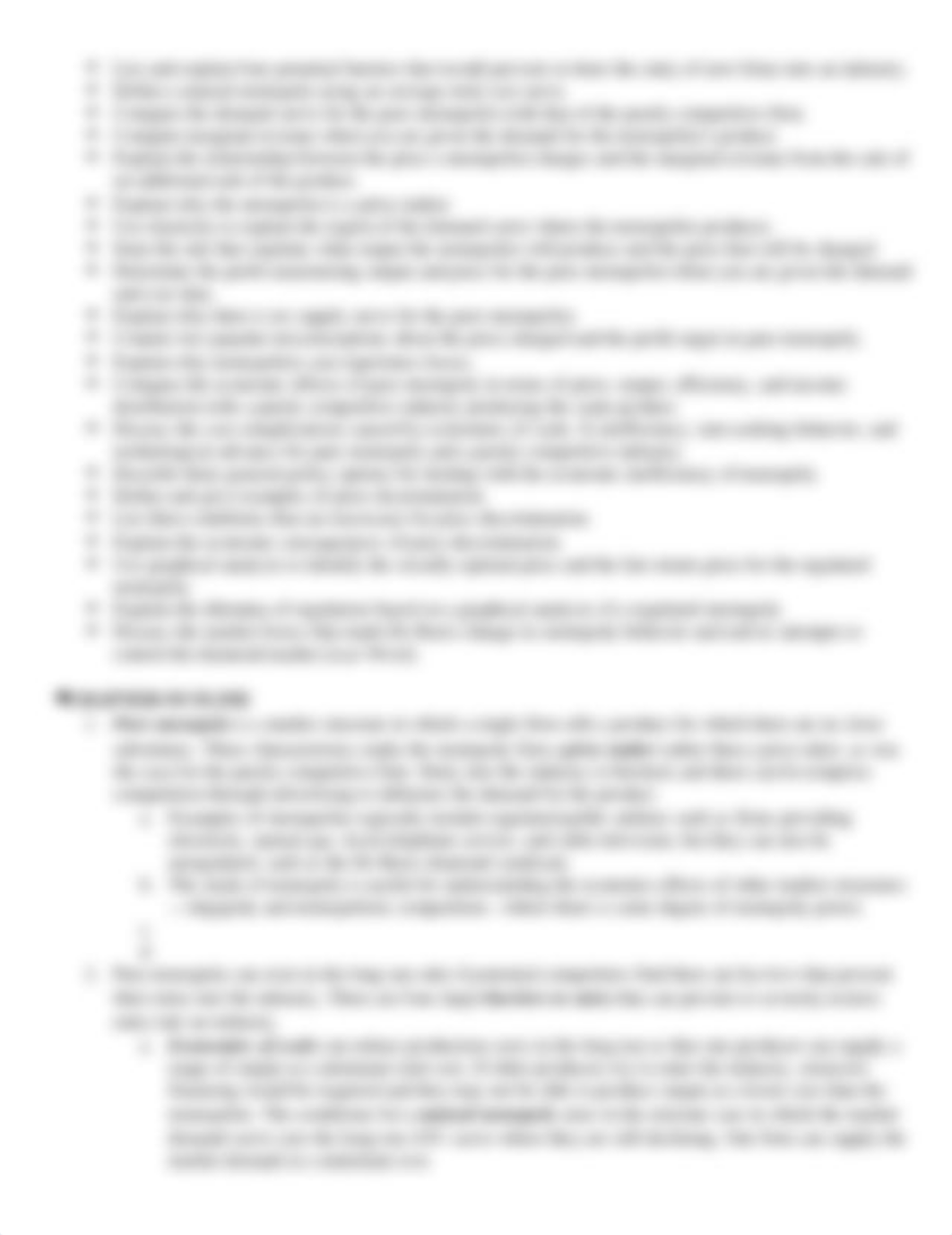 Pure Monopoly Study Guide_d9r3lrfkbes_page2