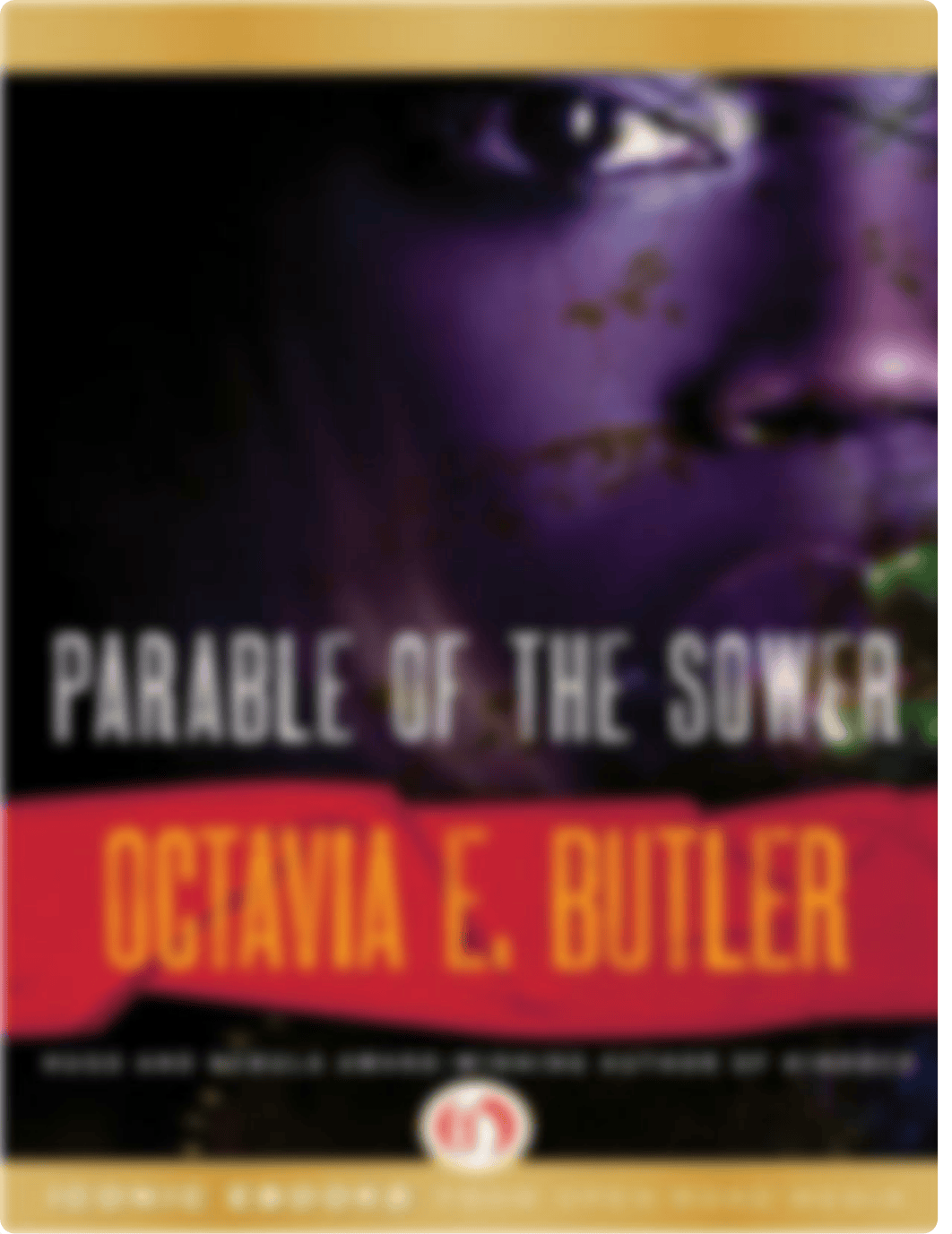 Parable of the Sower by Octavia E. Butler (z-lib.org).pdf_d9r3rnx94pw_page1