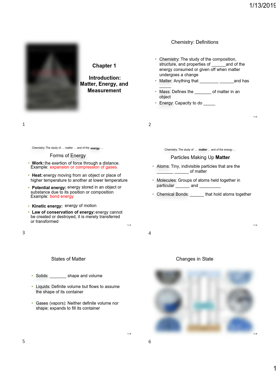 CH 01 Matter and Energy_STUDENT PP Chem.pdf_d9r3ukuzf0n_page1