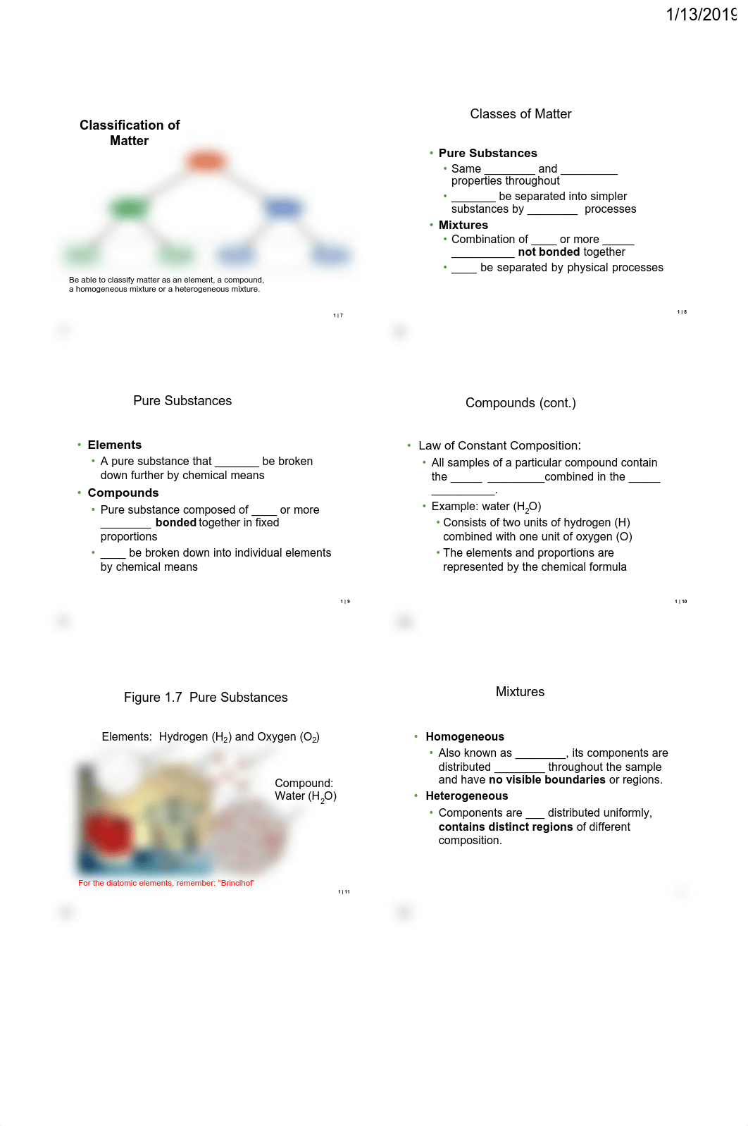 CH 01 Matter and Energy_STUDENT PP Chem.pdf_d9r3ukuzf0n_page2