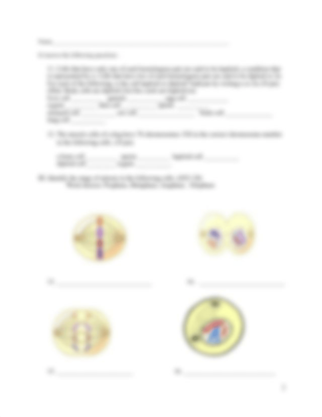 BIO 130 WORKSHEET 7 krc new.docx_d9r40v4radd_page2