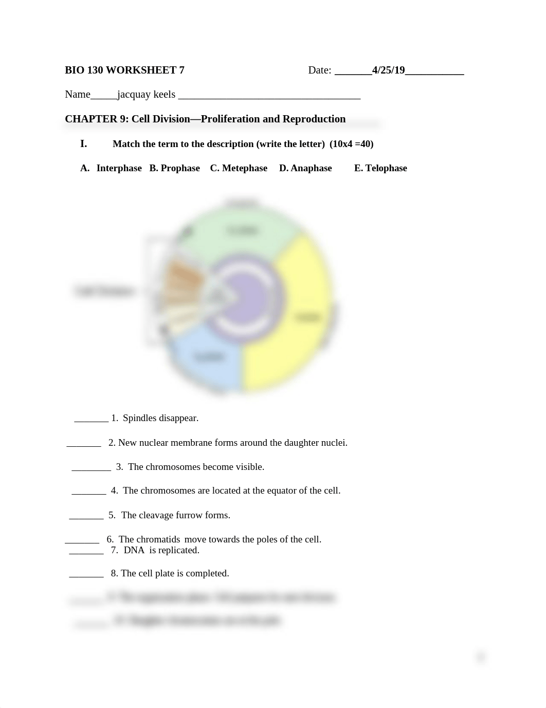 BIO 130 WORKSHEET 7 krc new.docx_d9r40v4radd_page1