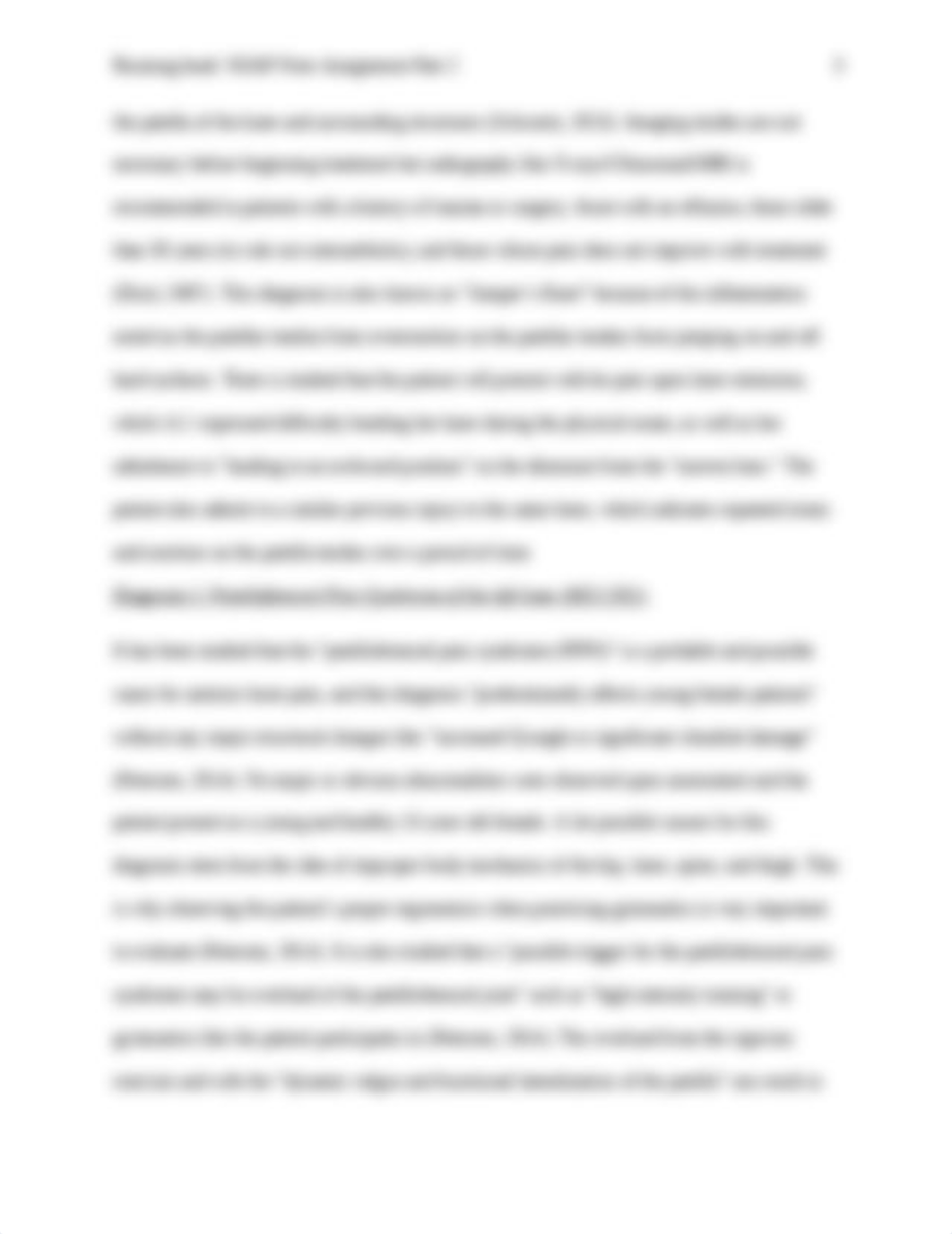 SOAP Note Pt 2.docx_d9r46fdbew9_page3