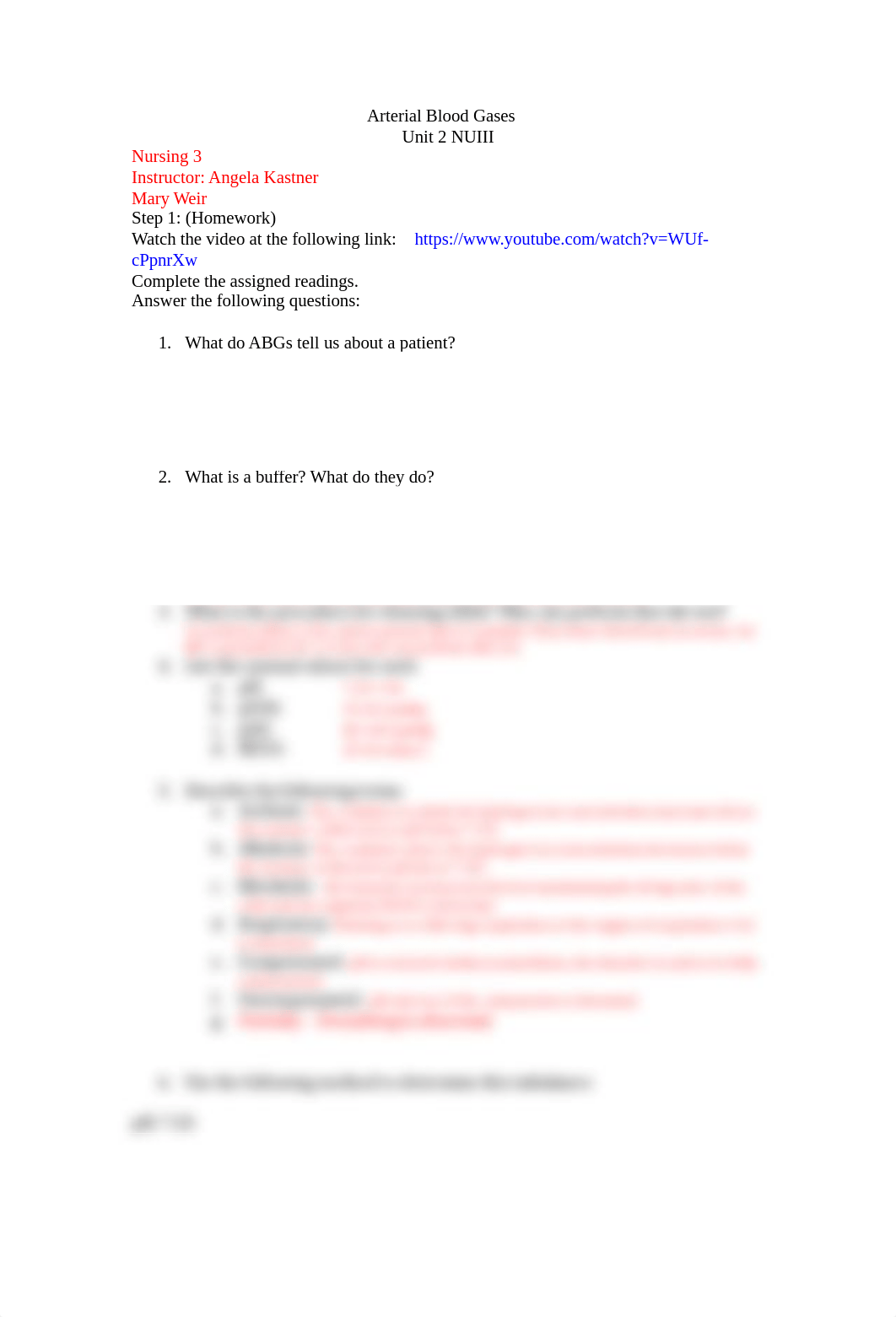 Arterial_Blood_Gases_homework_Mary_Weir.docx_d9r4e7wrfw4_page1