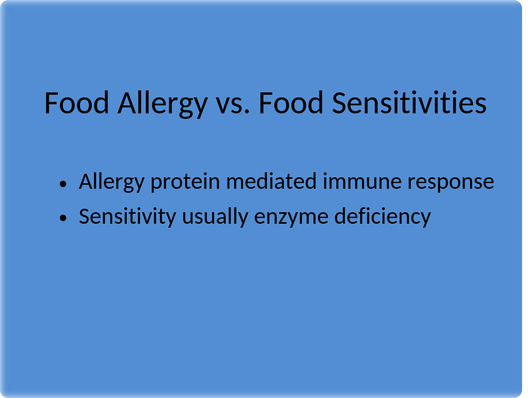 Allergens.ppt_d9r4ffyiyhy_page5