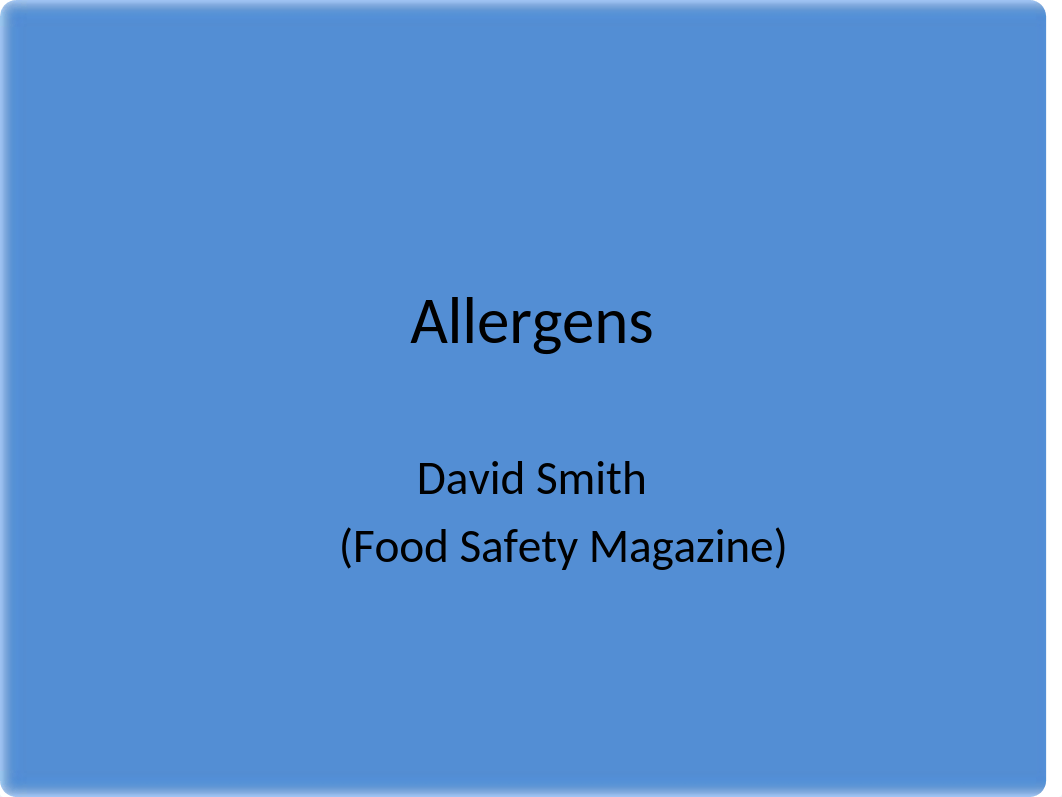 Allergens.ppt_d9r4ffyiyhy_page1