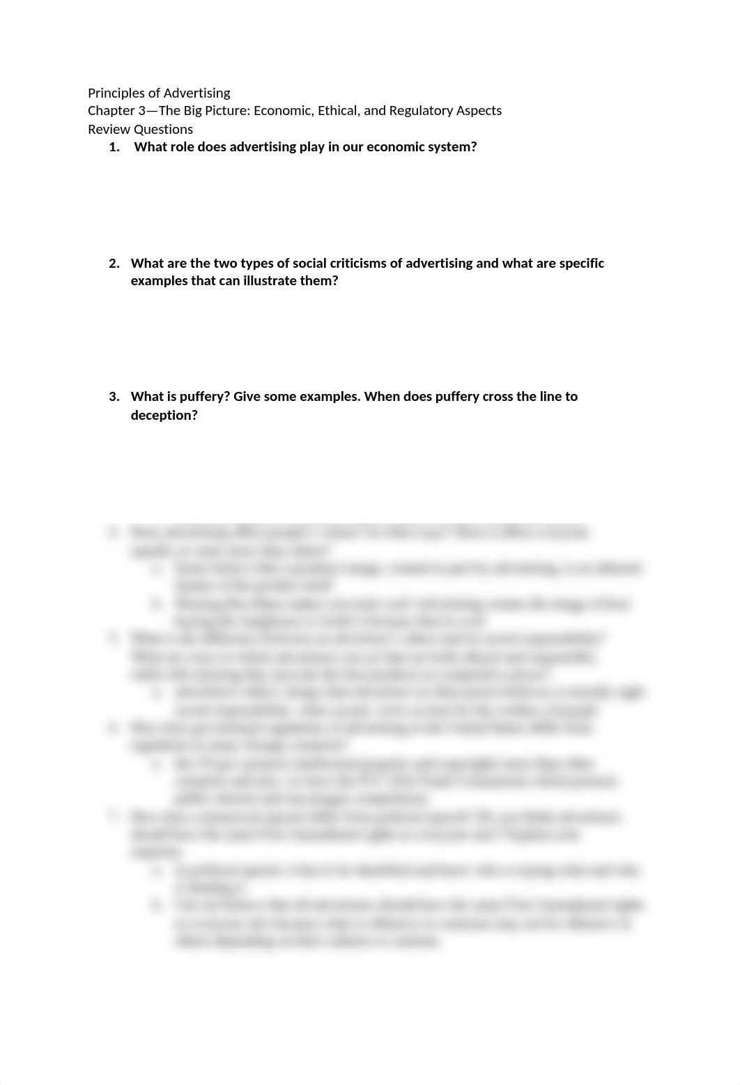 Chapter 3 Review Questions.docx_d9r4kgi2bms_page1