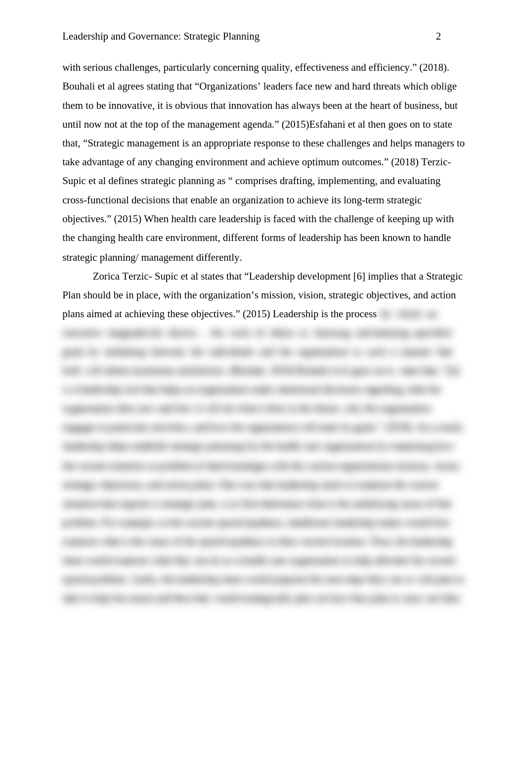 Fanchon Sartor - Leadership and Governance_ Strategic Planning.docx_d9r4ozh2j5l_page2