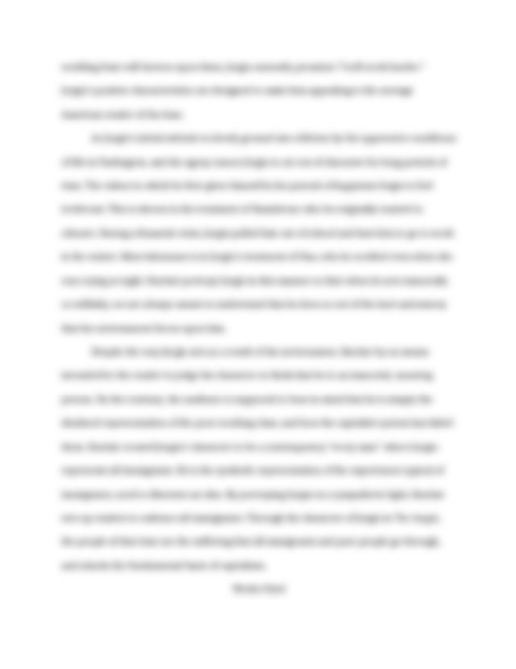 The Jungle Short Essay_d9r4r1e0qas_page2