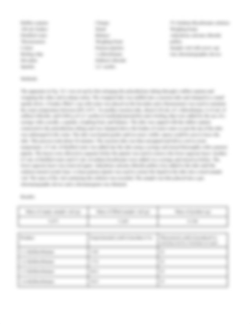 Lab 18 Radical Initiated Chlorination of 1-Chlorobutane  (1).docx_d9r4rh2c7p6_page2