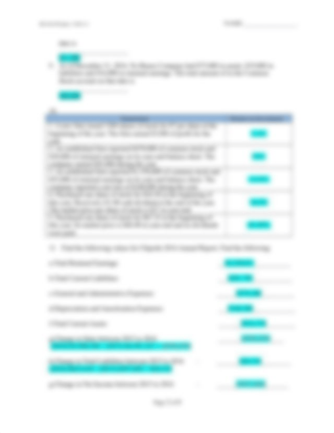 2018-658_Chapter-01-Quiz-V2-Key.docx_d9r4u72u8um_page2