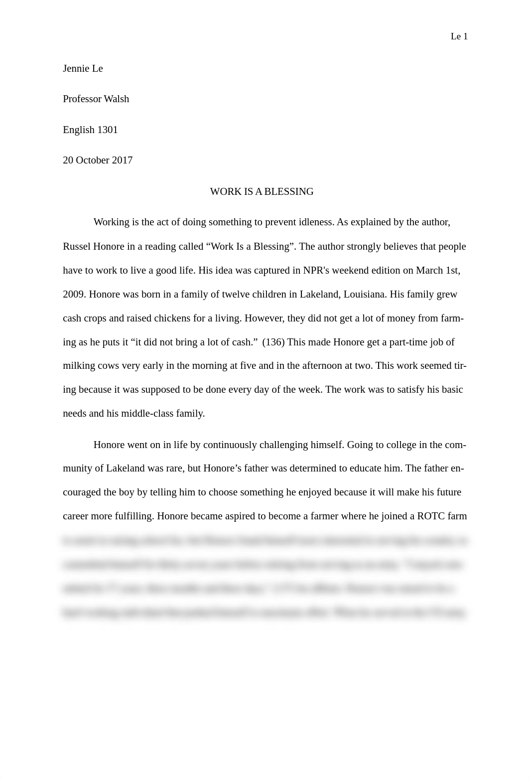 Midterm Enlgish rewrite.docx_d9r50hux8v1_page1