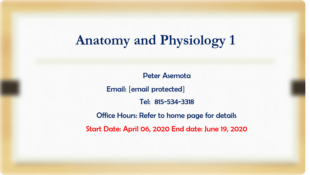 Module 01 Live Lecture  Anatomy and Physiology 1.pdf_d9r5ihnz40y_page1