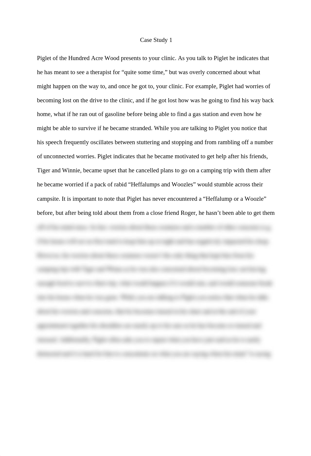 Case Study #1(1).docx_d9r5mdja3gx_page1