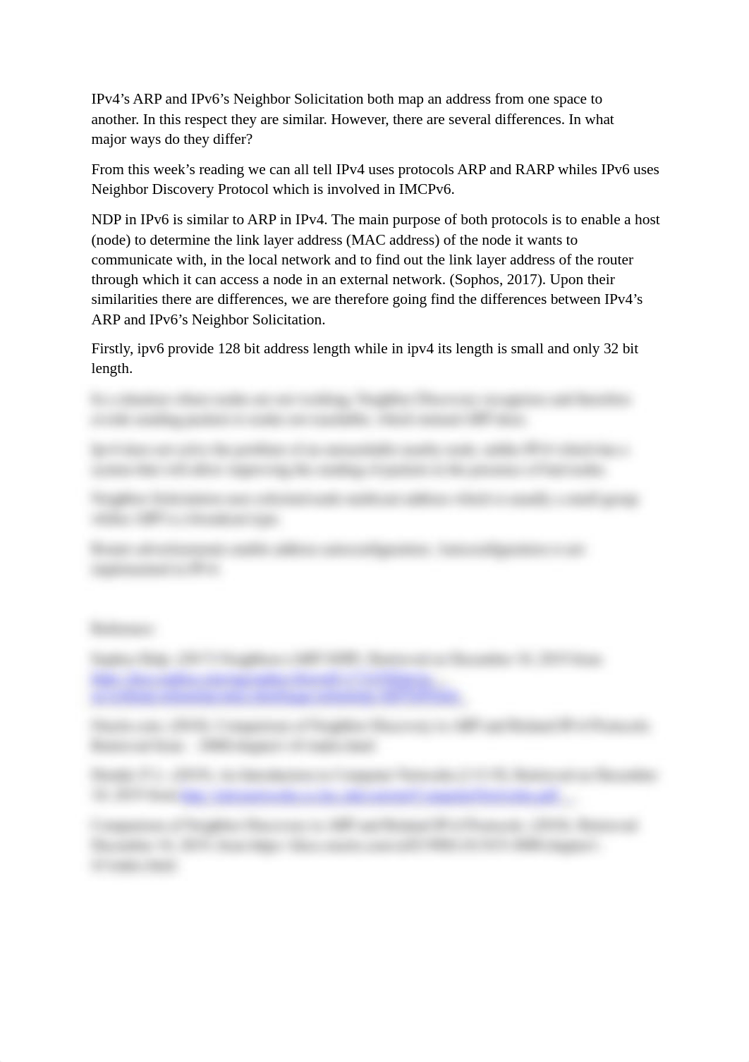 CS 2204 Discusion Unit 4 MINE.docx_d9r5qsktukt_page1