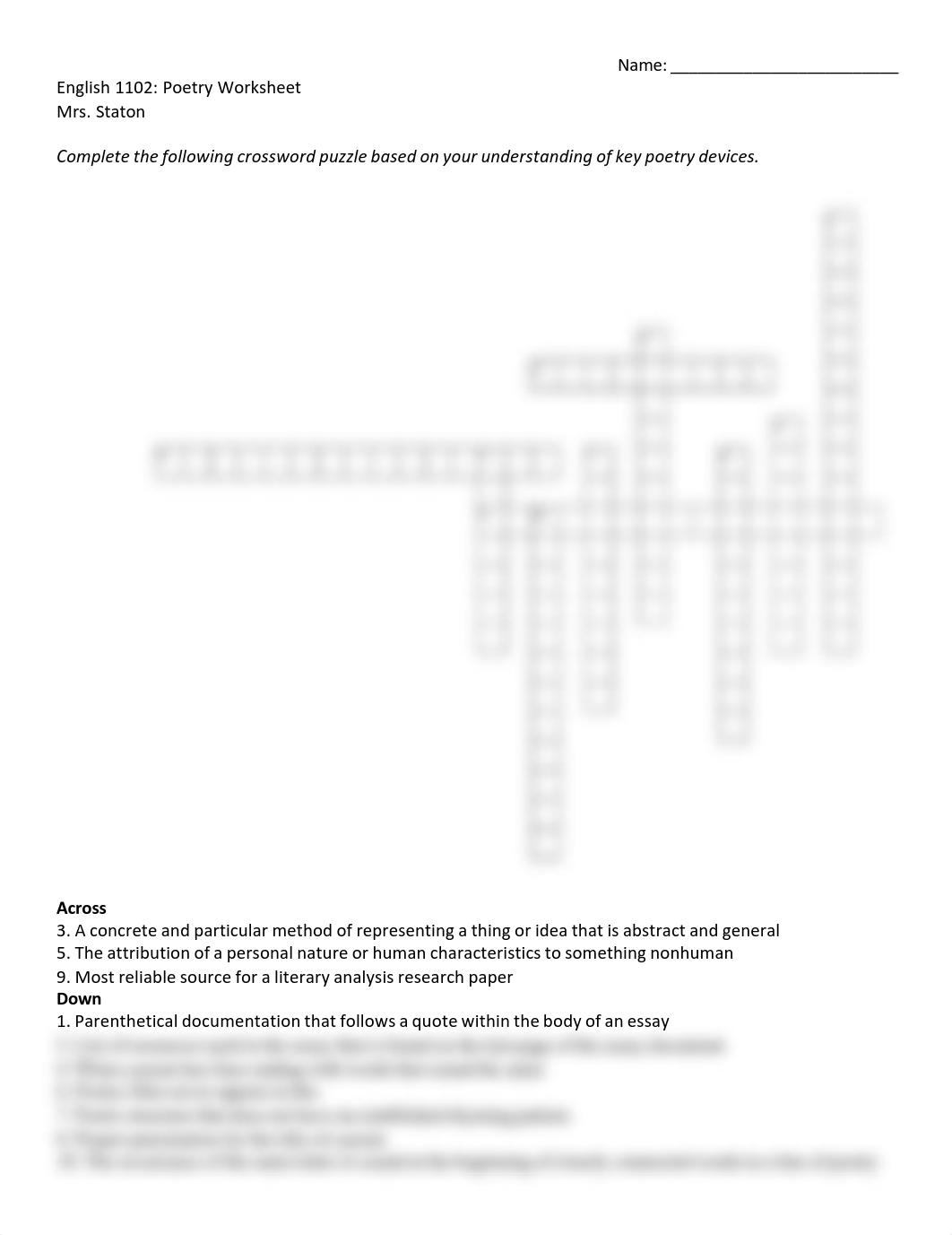 Poetry Crossword Puzzle.pdf_d9r63caynwf_page1