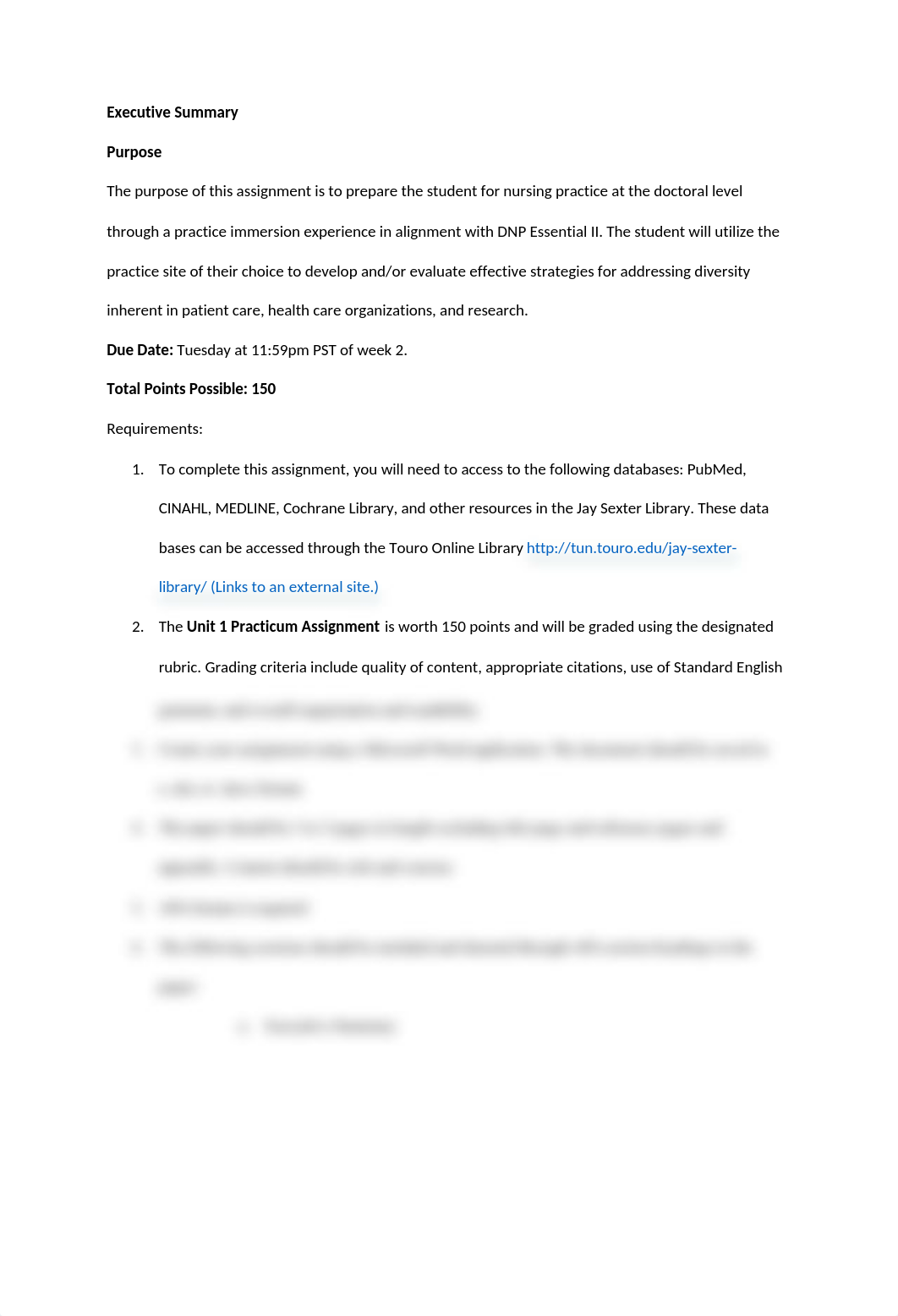 Executive Summary PROJECT.docx_d9r683law4c_page1