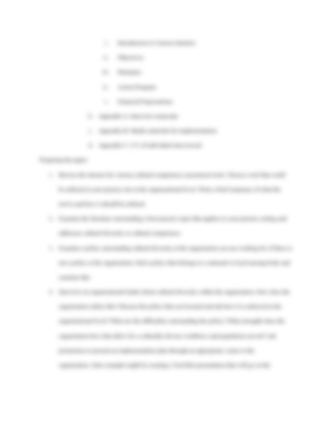 Executive Summary PROJECT.docx_d9r683law4c_page2