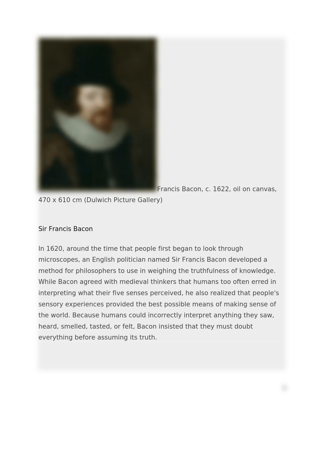 Francis Bacon and the Scientific Revolution(1)_d9r684o9rnv_page2