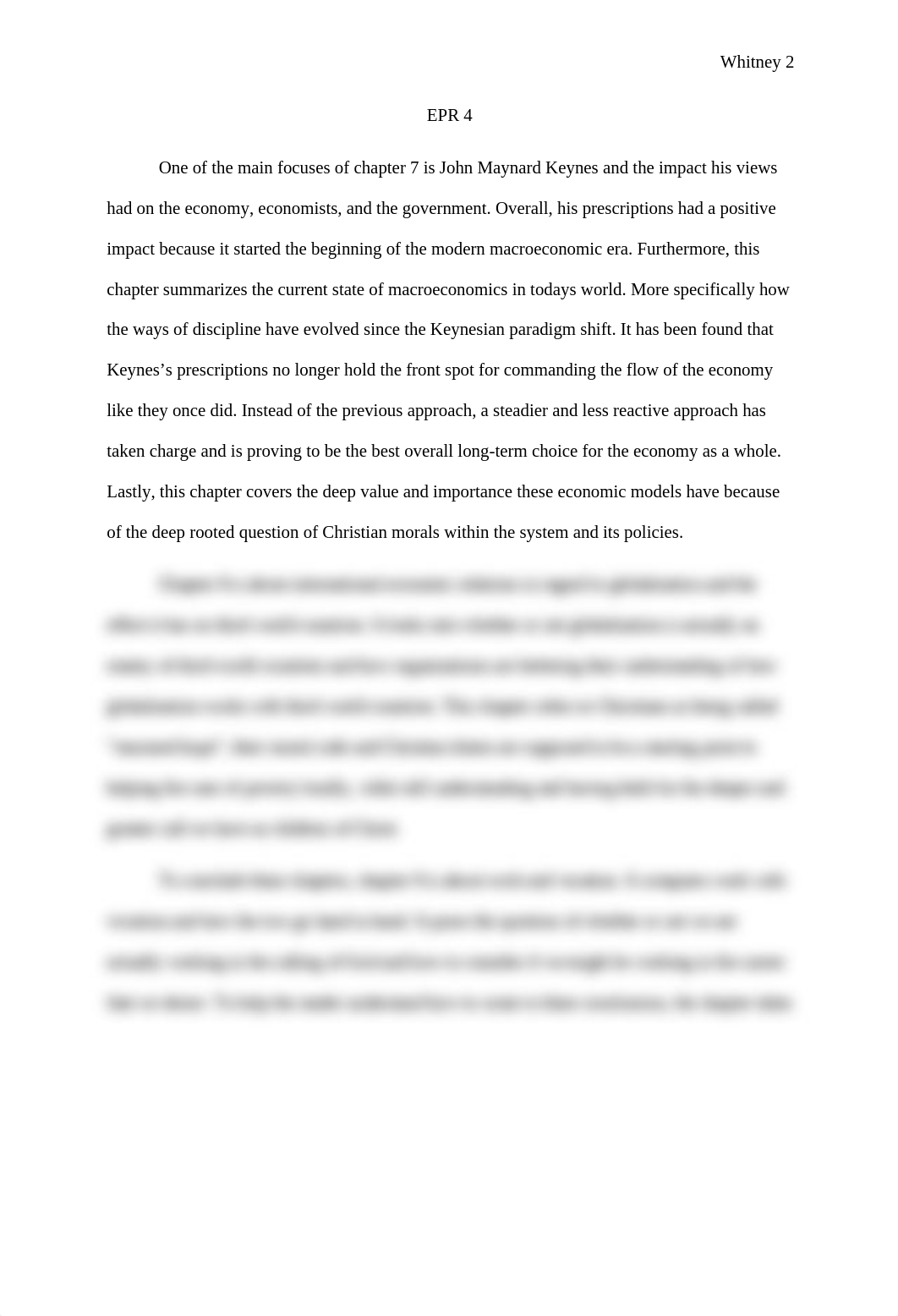 EPR 4.docx_d9r69mr6fan_page2