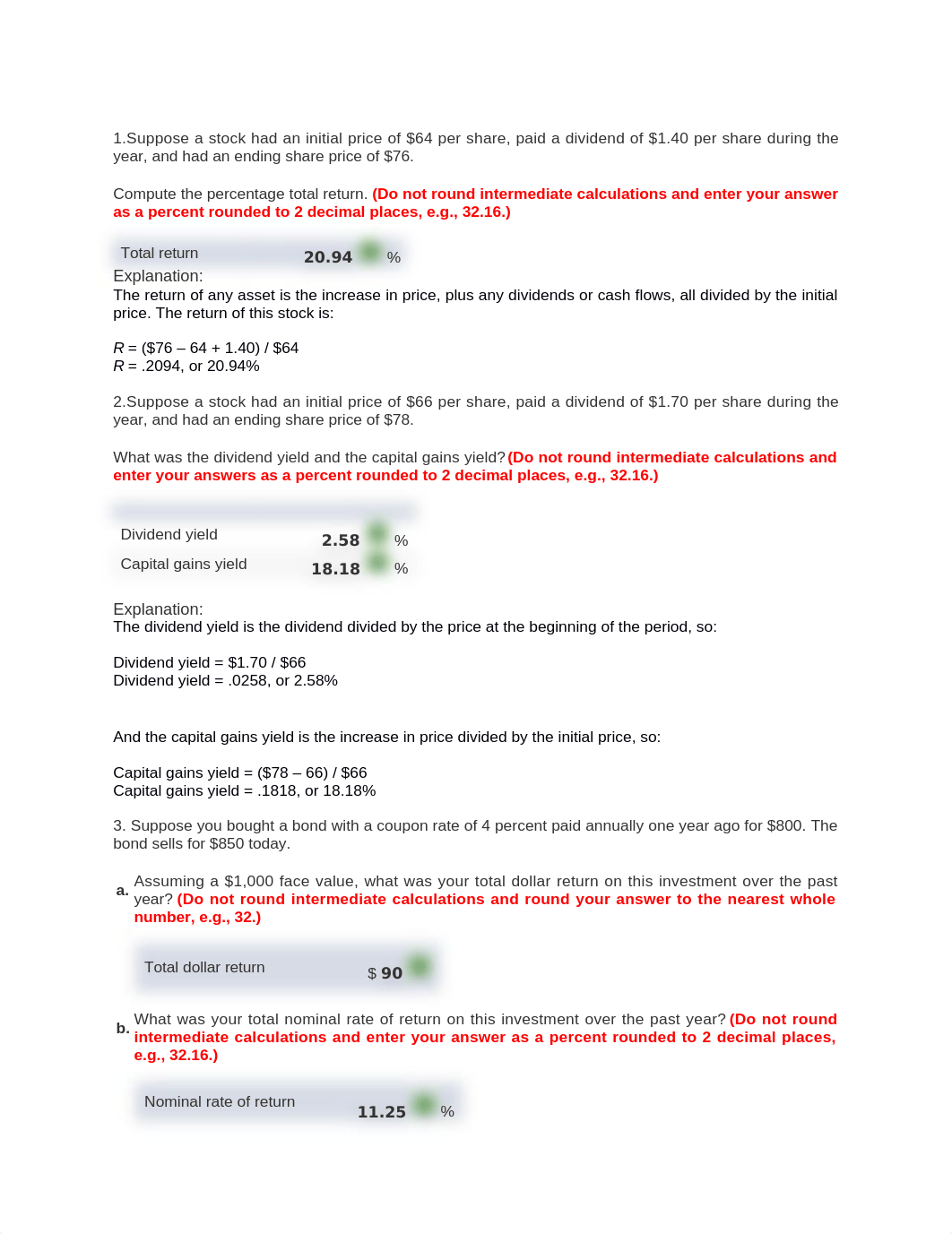 Chapter 10.docx_d9r6bfclaun_page1