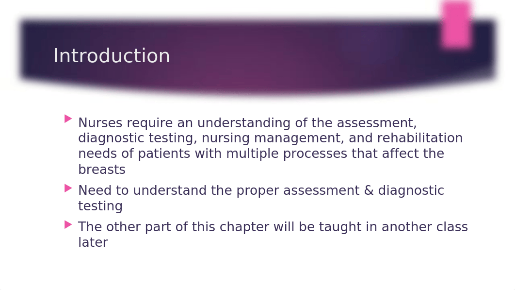 Chapter 58.breast disorders.student view.pptx_d9r6e5ee8mz_page3