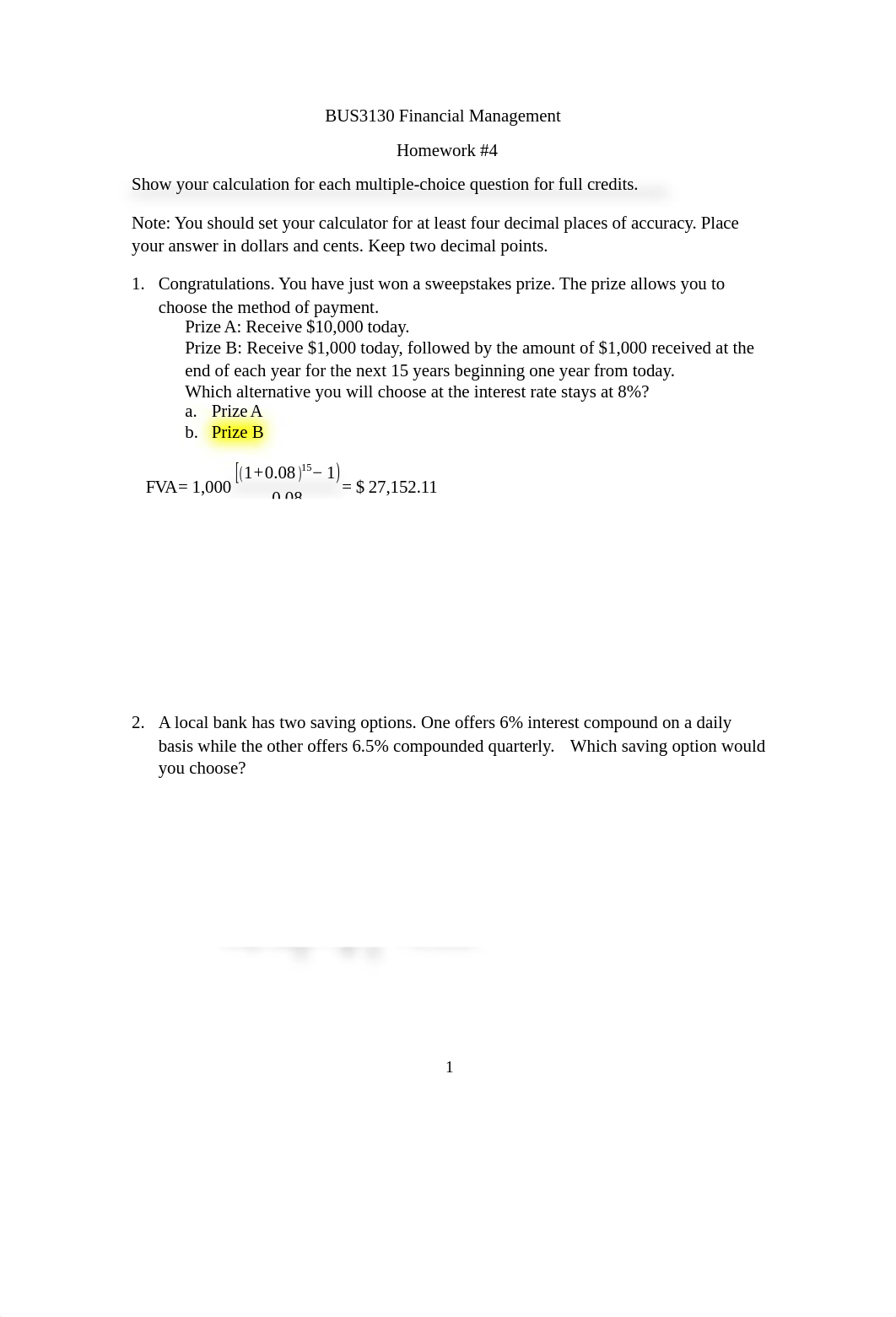 Ch. 9 homework.docx_d9r6j4r4j9u_page1