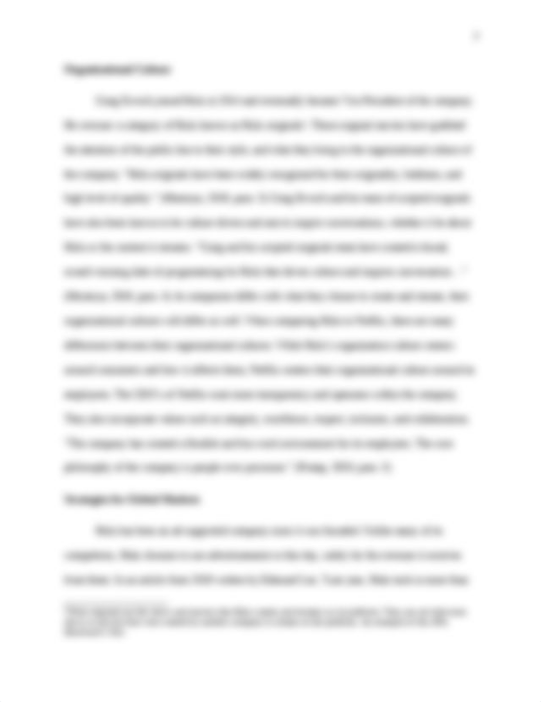 3356-SP21-CaseStudy1-Barnes.docx_d9r6l6p8buz_page4