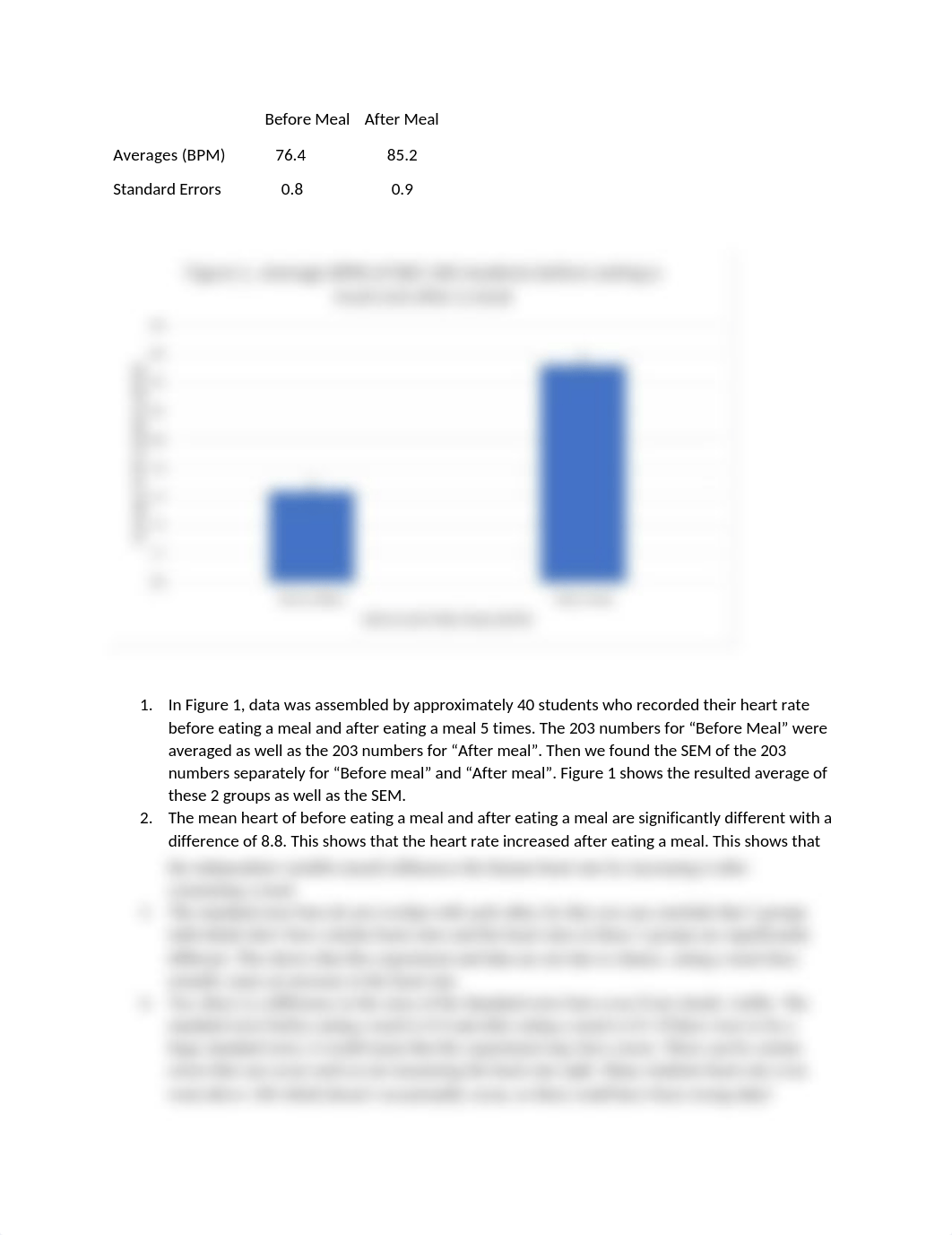 Heart Rate Project week 3.docx_d9r6t9le78s_page1