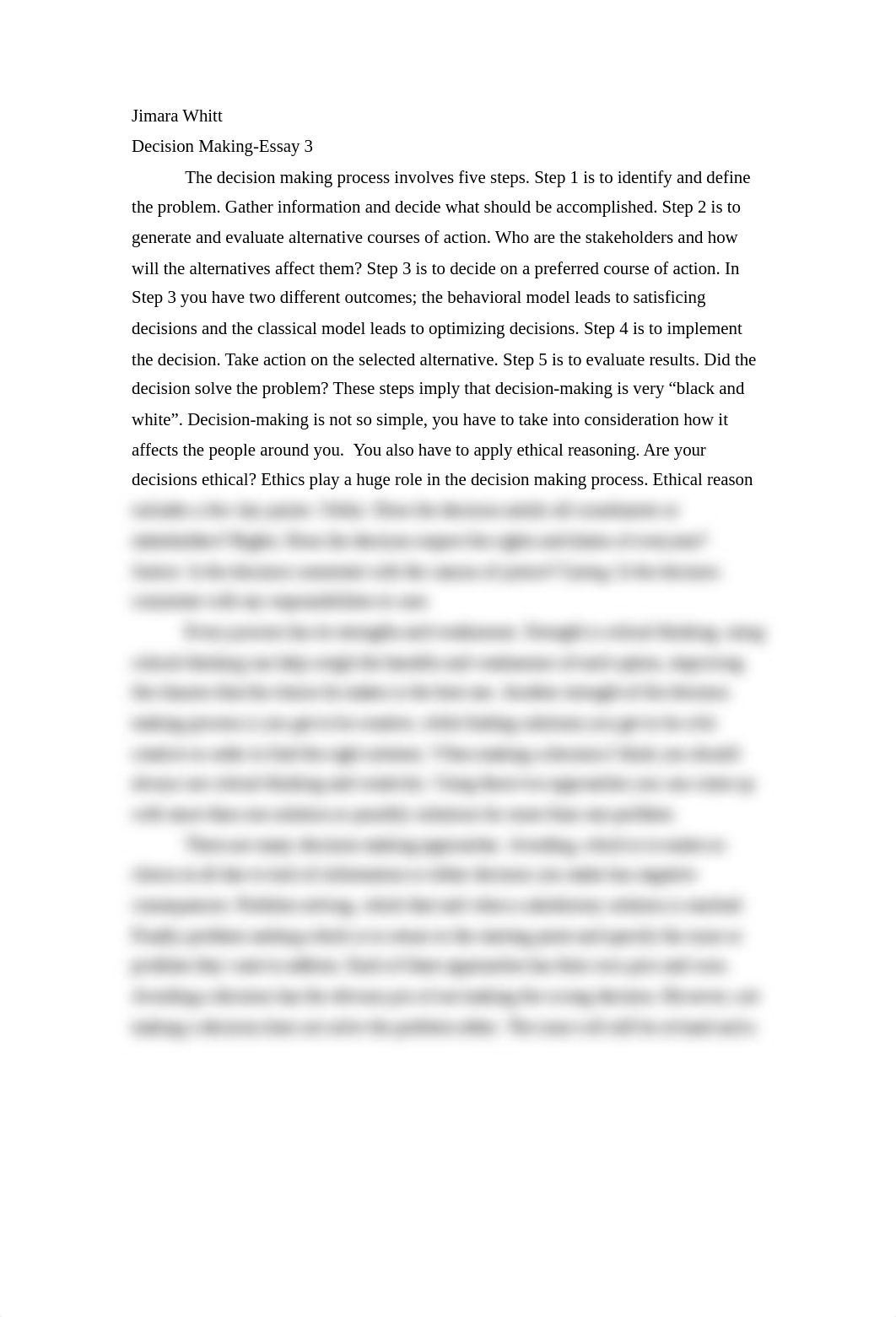 Decision Making Essay 3.docx_d9r6vhii2l4_page1