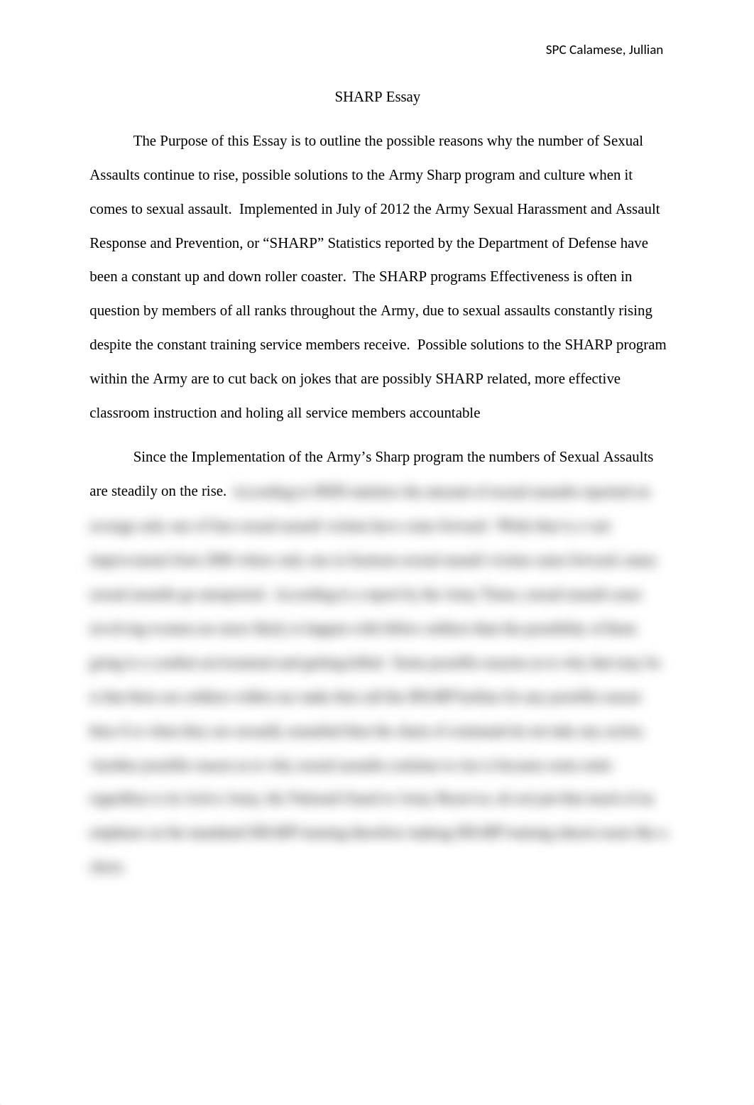 SHARP Essay.docx_d9r6vkkf1ph_page1