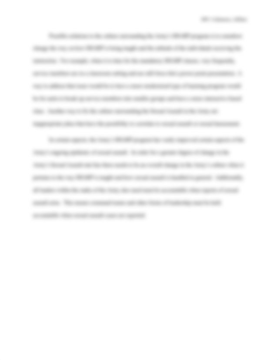 SHARP Essay.docx_d9r6vkkf1ph_page2