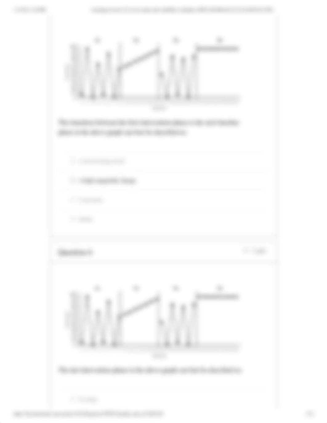 Learning Activity 10_ Level, trend, and variability worksheet_ SPCE.630.pdf_d9r6vrak6e5_page3