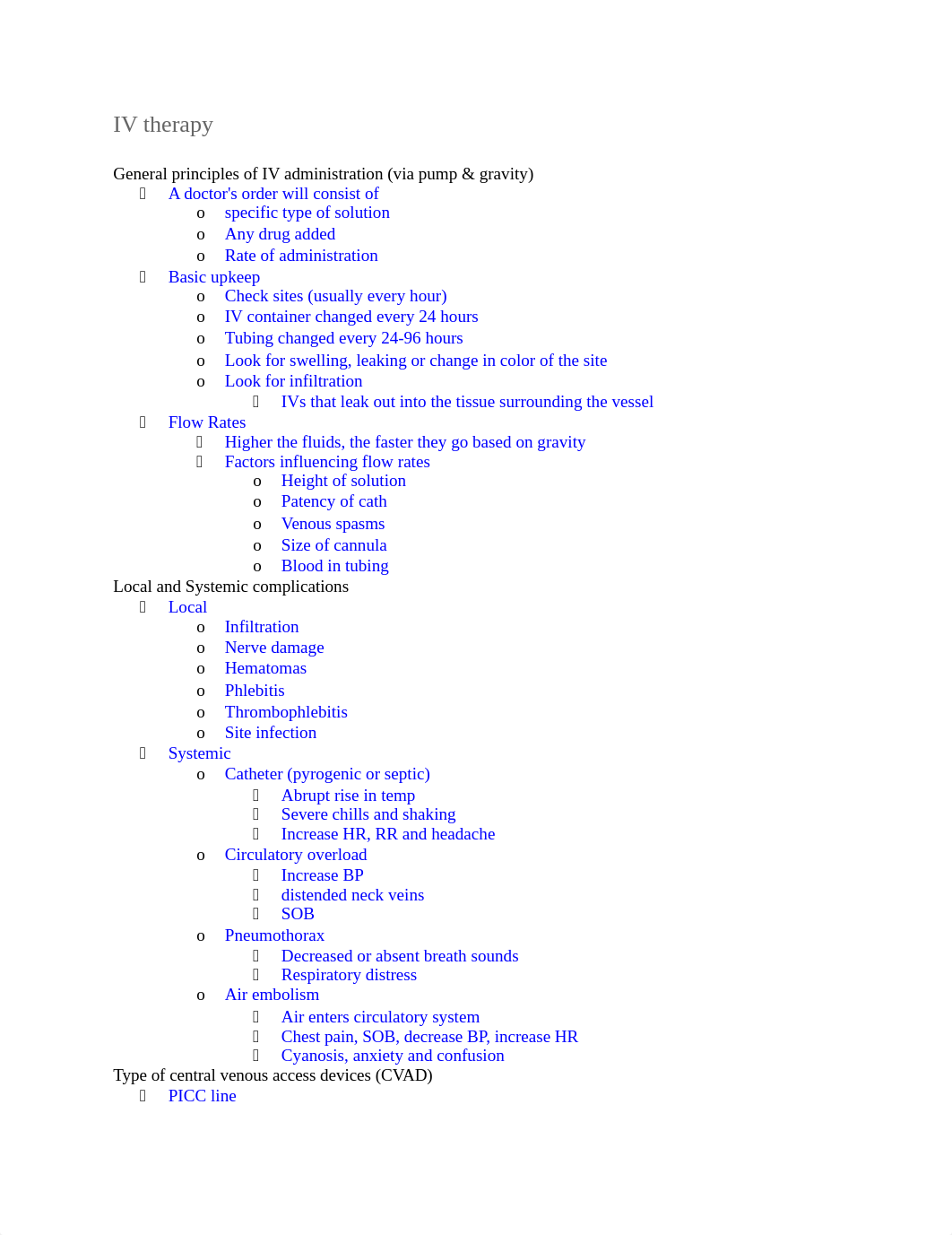 Med Surg 1 Final.docx_d9r79yoedbi_page3