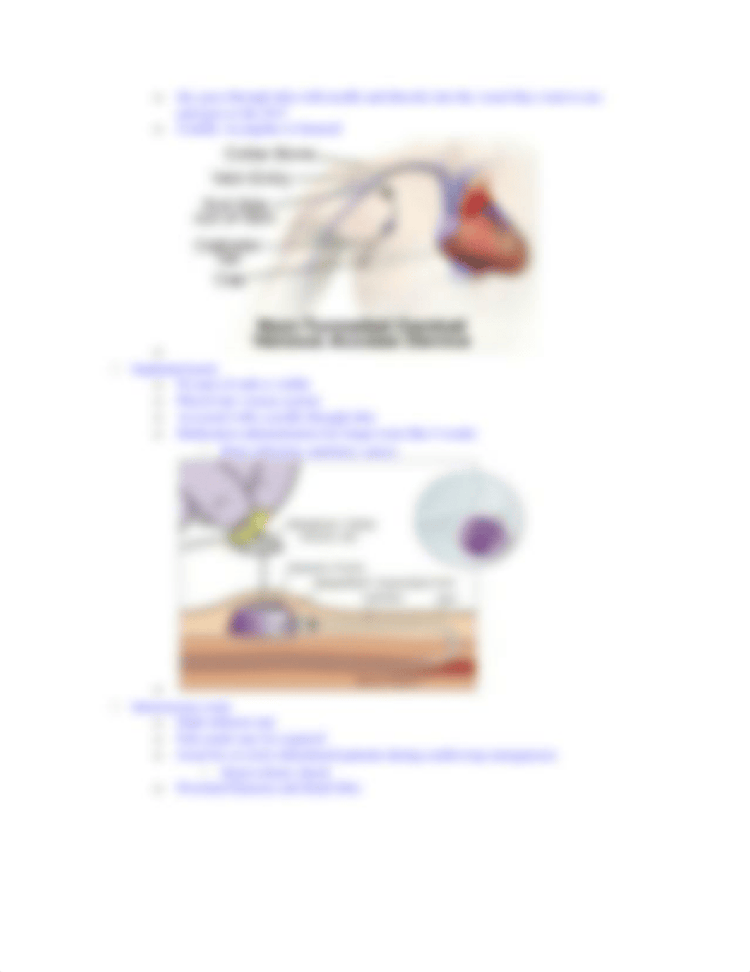 Med Surg 1 Final.docx_d9r79yoedbi_page5