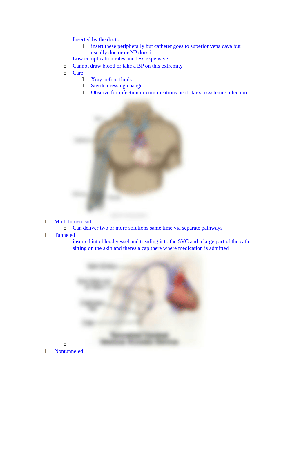 Med Surg 1 Final.docx_d9r79yoedbi_page4