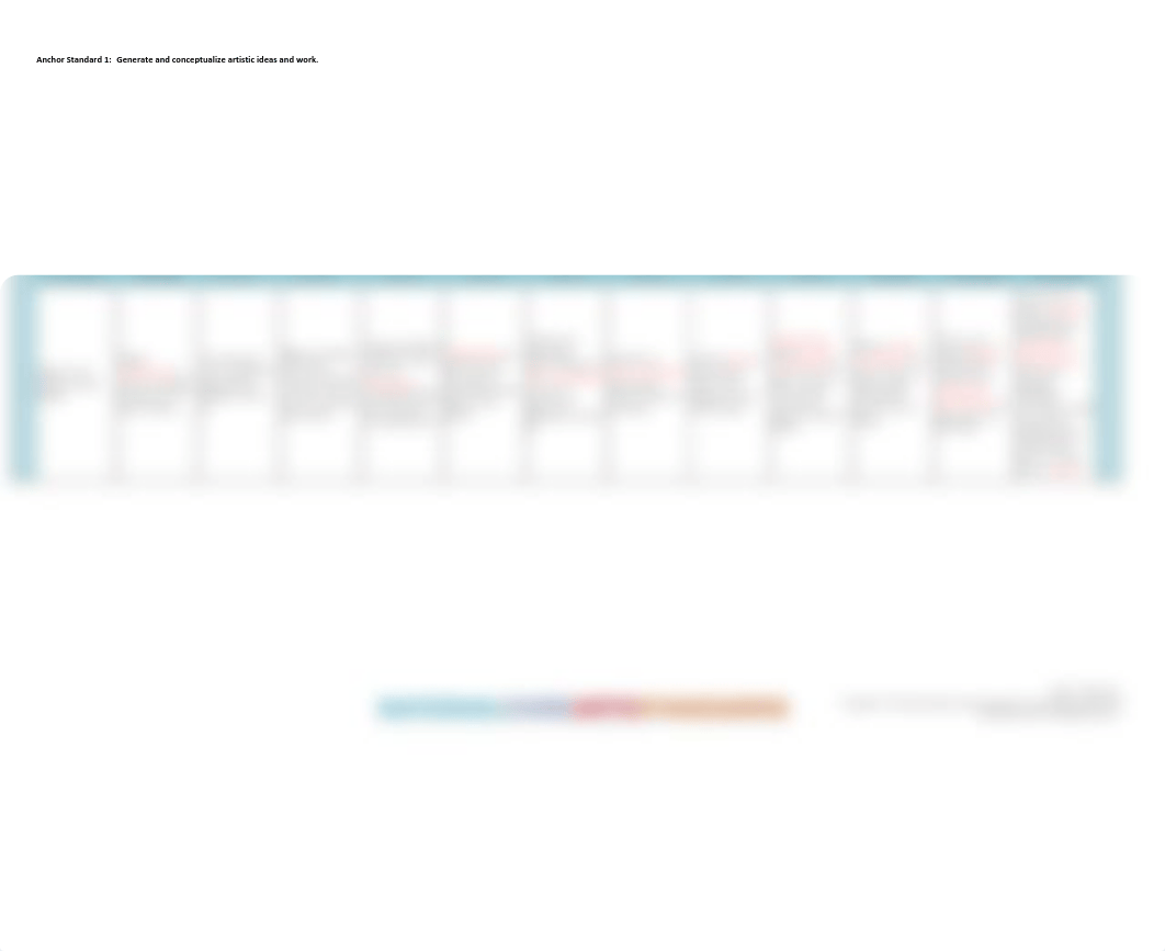 NAEA Standards Chart.pdf_d9r7iddfwu2_page1