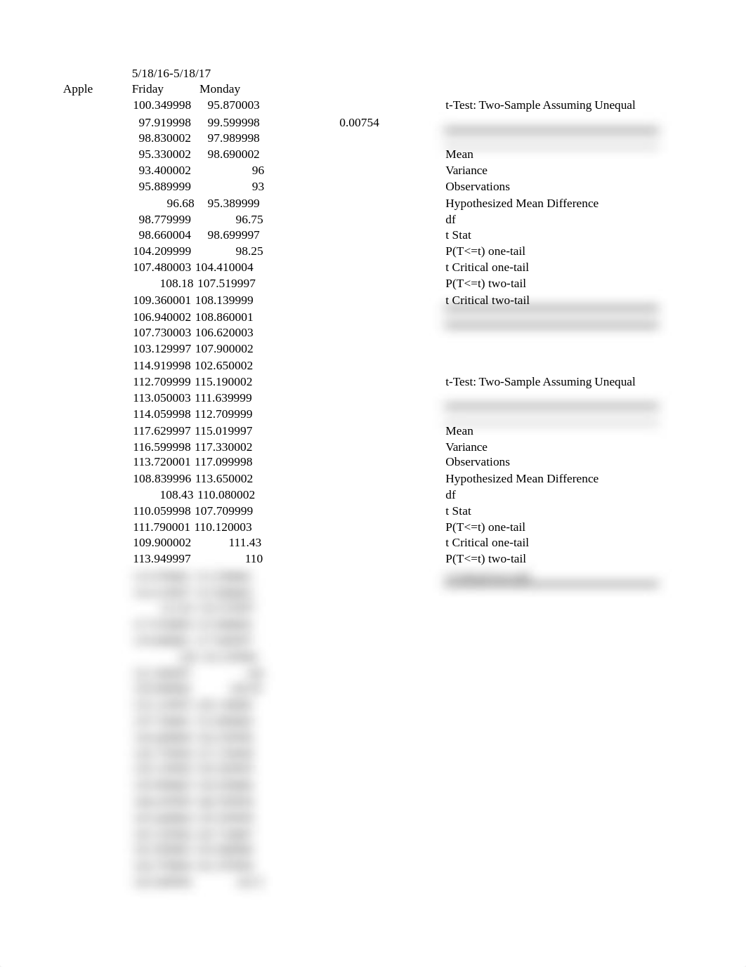 Case study 1 problem 3_d9r7z7xffa2_page1