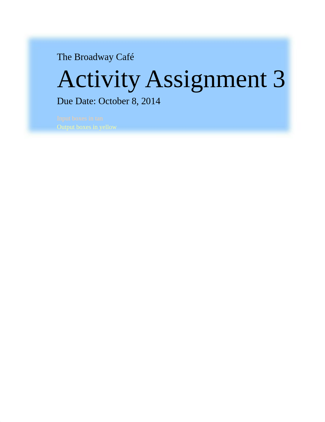 Solution.xls_d9r81974ywc_page1