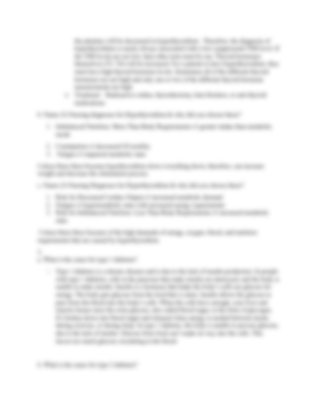 NURS 307 (Peds) Endocrine Discussion Board (finished).docx_d9r838hdul5_page2