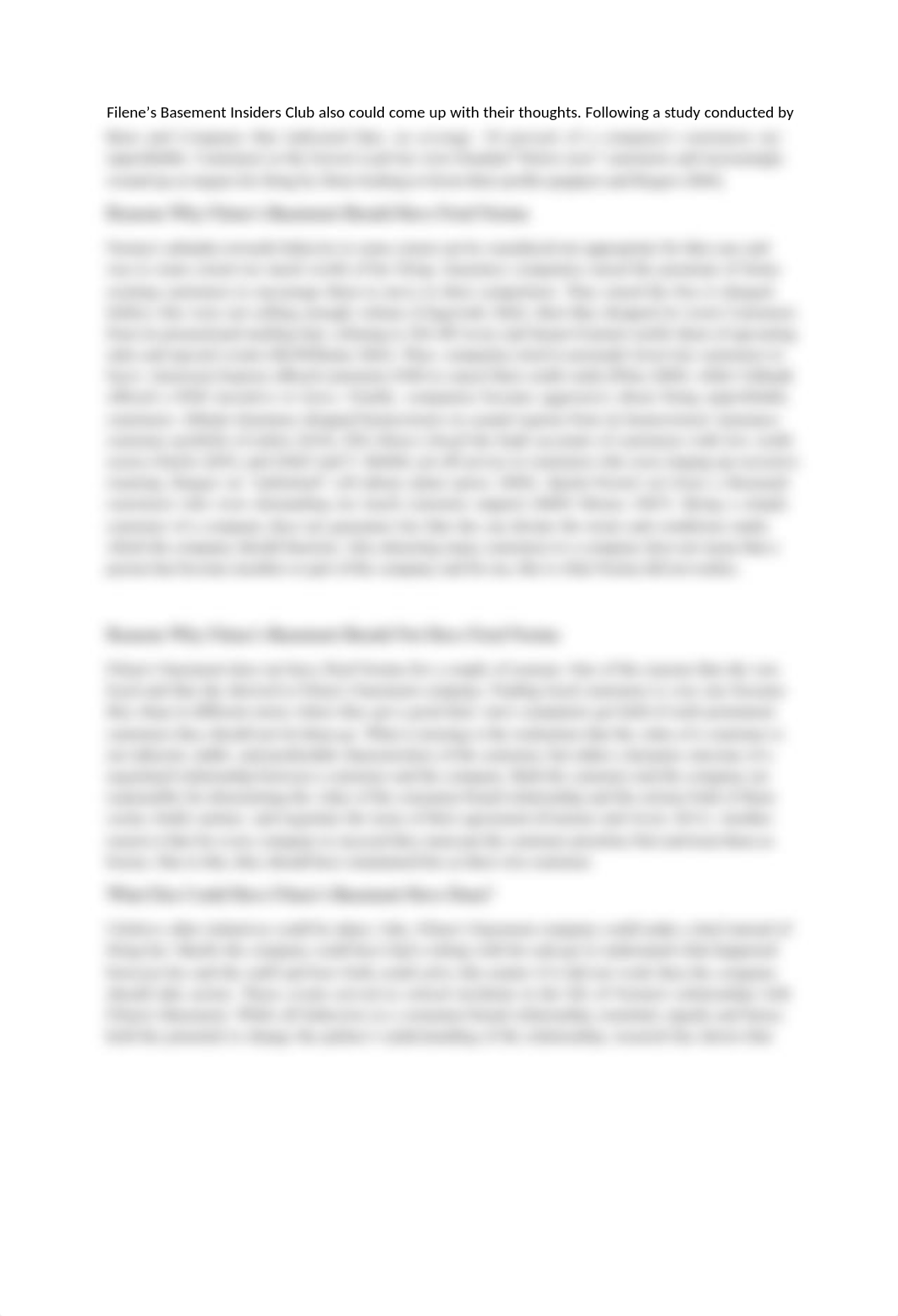 Filene's Basement  case study.docx_d9r879bsy2k_page2